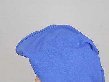 bluza george: George, Bluzka damska, rozmiar M — 6
