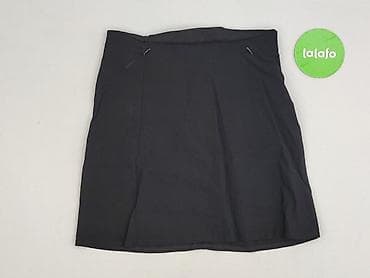 spódnice basic ciazowa: Pinkie, Spódnica damska, rozmiar S — 2