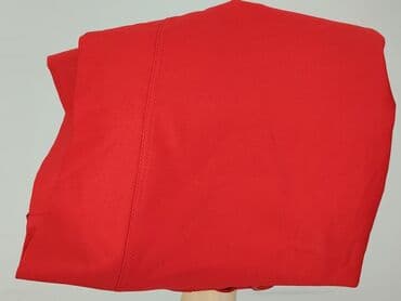 spodenko spódniczka plus size: Spódnica damska, rozmiar 3XL — 5