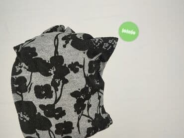 Topshop, T-shirt damski, rozmiar S — 5