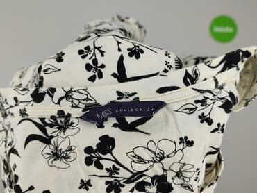 koszule marks spencer: Marks & Spencer, Футболка жіноча, розмір One size — 5