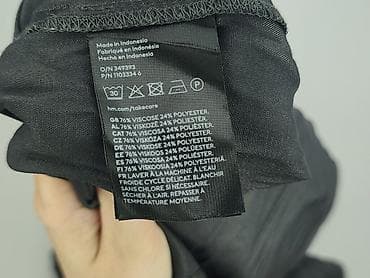 she clothes: H&M, Koszula damska, rozmiar XL — 5