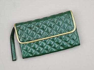 tania torba: Kopertówka, Aldo, stan - Bardzo dobry — 1