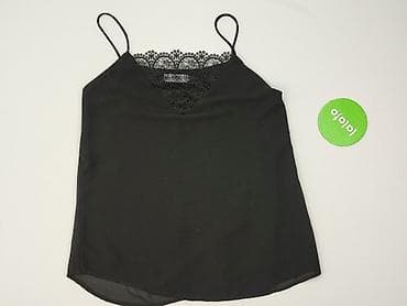 bluzki amarant: Top damski, rozmiar M — 2