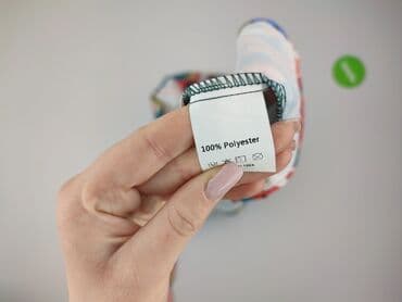 sukienki butelkowa zieleń midi: Sukienka damska, rozmiar 2XL — 6