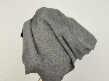 wegańskie buty zimowe: Kardigan damski, rozmiar S — 4