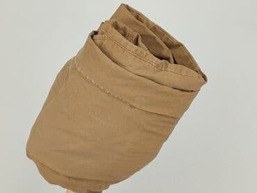 buty sizzer: House, Spodnie dresowe dla mężczyzn, rozmiar L — 7