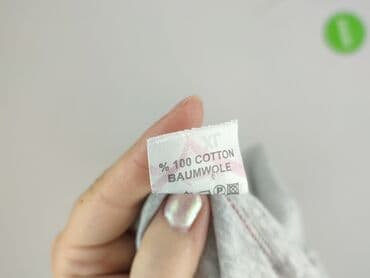 laurella bluzy: Bluzka damska, rozmiar XL — 5