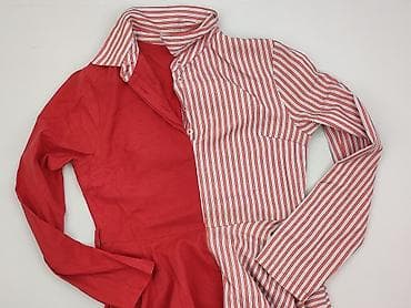 cheap good clothes: Sukienka damska, rozmiar S — 1