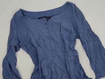 Top Secret, Bluzka damska, S