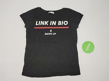 travis scott bluzka: FB Sister, T-shirt damski, rozmiar XS — 2