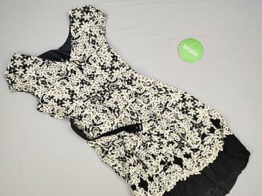 getex sukienki: F&F, Sukienka damska, L — 3