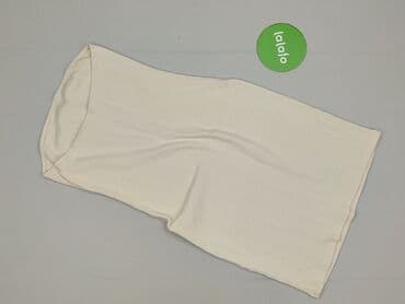 Mango, Sukienka damska, rozmiar S — 3