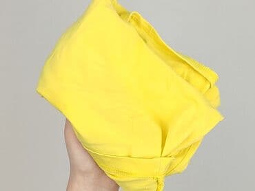 dorimodes majtki bezszwowe: Top damski, rozmiar M — 5