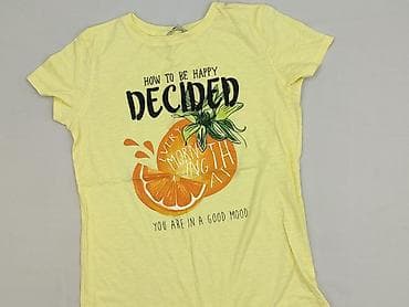 T-shirt damski, rozmiar XS w lalafo.pl T-shirt damski, rozmiar XS