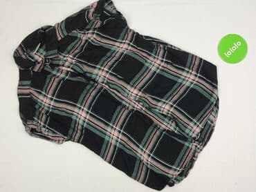 koszulka z jamnikiem reserved: Koszula damska, rozmiar S — 3