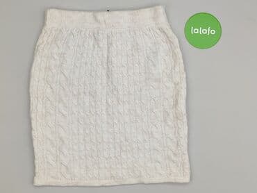 spódnice i sweter: Orsay, Spódnica damska, S — 2