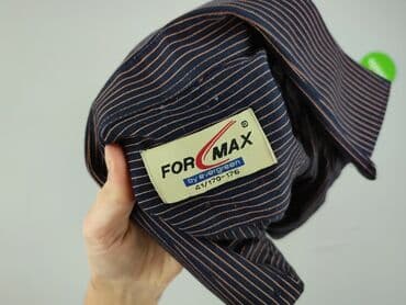 zara koszulka brawl stars: Koszulа dla mężczyzn, rozmiar L — 4