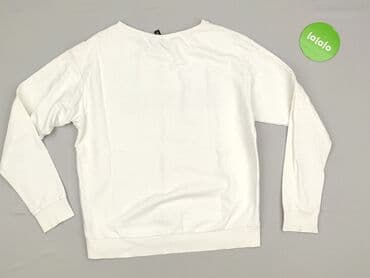 Women: H&M, Women`s sweatshirt, size S (EU 36) — 3