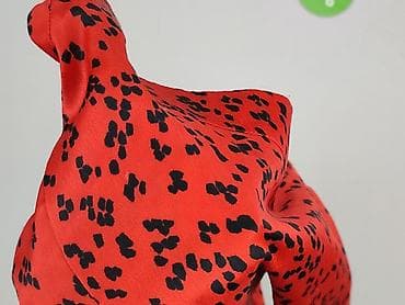 pull pull bear: Bershka, Спідниця жіноча, розмір S — 6