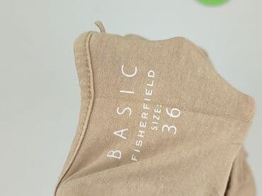 abercrombie and fitch t shirty: Fisherfield, Women`s top, S at lalafo.pl — 5 abercrombie and fitch t shirty: Fisherfield, Women`s top, S — 5