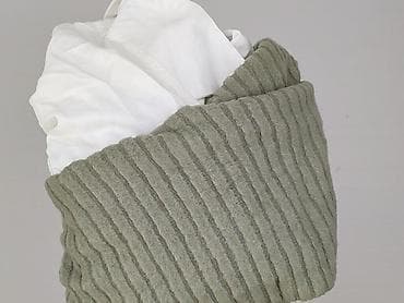 light green: Shein, Bluzka damska, rozmiar M — 5