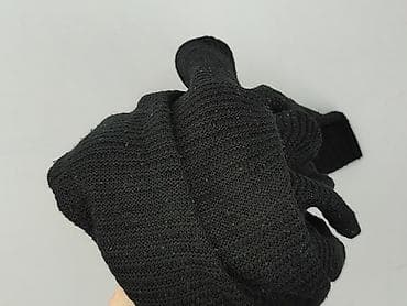 sweter oversize: Missguided, Sweter damski, rozmiar XL — 6