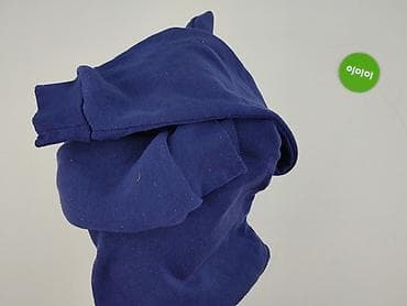 moda h: American Eagle, Bluza dla mężczyzn, rozmiar M — 5