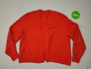 Women: M&S Collection, Women`s cardigan, XL — 4