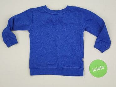 sinsay golf: Sweatshirt, Dunnes Stores, 3-4 years, 98-104 cm, condition - Perfect — 3