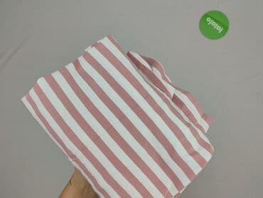 bluzki w paski rękaw 3 4: Bluzka damska, rozmiar S — 5