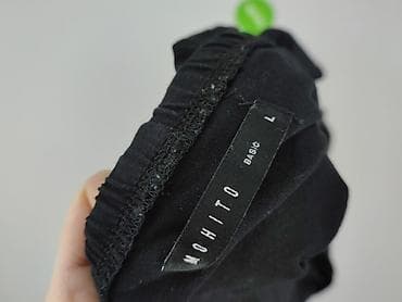 Sukienki: Mohito, Sukienka damska, rozmiar L — 6