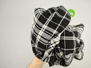 trencz damski pull and bear: Terranova, Tunika damska, rozmiar M — 4