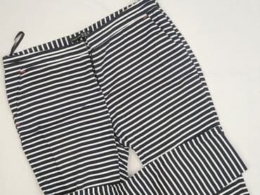 Atmosphere, Spodnie materiałowe damskie, L w lalafo.pl Atmosphere, Spodnie materiałowe damskie, L