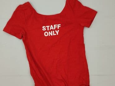 Sinsay, Women`s body, size S (EU 36)