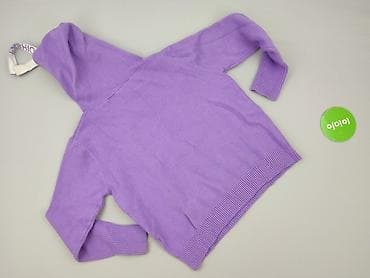 bluzki markowe: Bluza z kapturem damska, rozmiar XL — 3