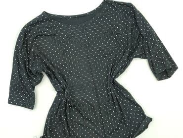 Bluzka damska, rozmiar M