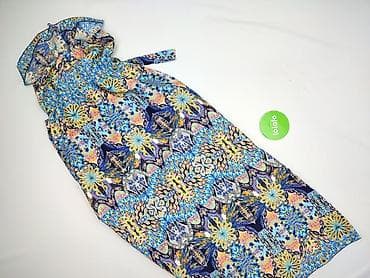 nowosci: Amisu, Sukienka damska, rozmiar XS — 3