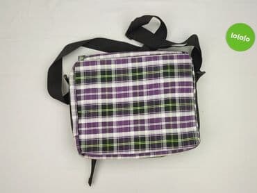 c a torby: Torba na laptopa, stan - Bardzo dobry — 3