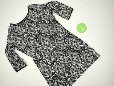 pull bear sukienka: Sukienka damska, rozmiar 2XL — 2