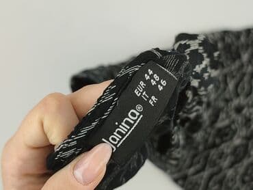 netmoda sukienki: Janina, Sukienka damska, rozmiar 2XL — 4
