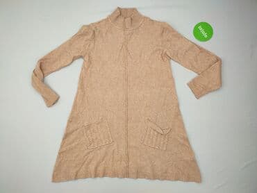 Women's Clothing: Women`s dress, size M (EU 38) — 2