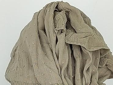 sukienka studio 9: Top Secret, Sukienka damska, rozmiar XL — 6