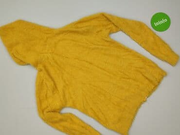 t.a.t.u ubrania: Women`s hoodie, size S — 4