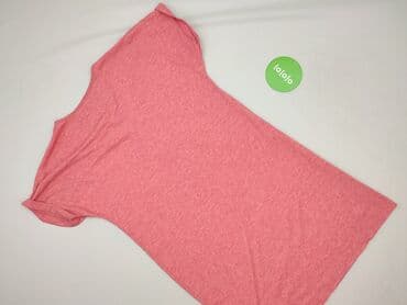 seksowna czerwona sukienki na wesele: Sukienka damska, M — 3