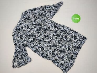 sukienka na szerokie biodra: H&M, Sukienka damska, rozmiar S — 3