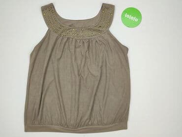 zapięcie do stroju kąpielowego: CAMAIEU, Bluzka damska, rozmiar M — 2