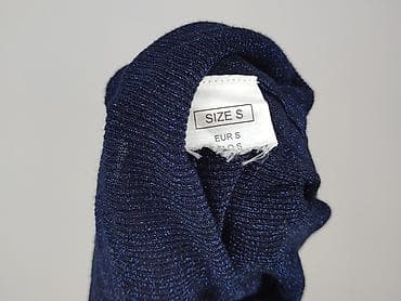 reiss: Orsay, Bluzka damska, rozmiar S — 5