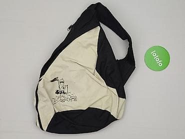 plecaki under armour: Plecak, stan - Bardzo dobry — 2