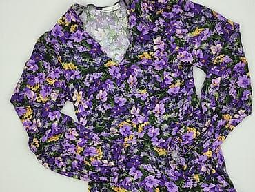 PULL&BEAR, Sukienka damska, rozmiar S